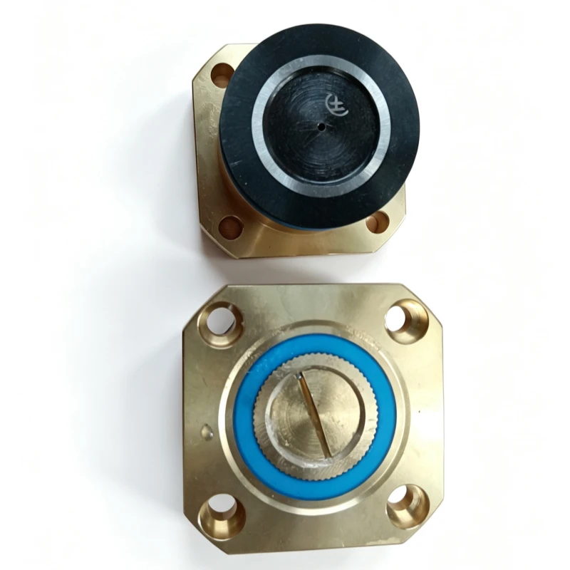Vadu EDM galvenais virzošais ritenis